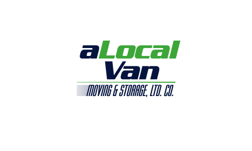 Moving Company «A Local Van Moving & Storage», reviews and photos, 2710 Holloway Rd #1, Louisville, KY 40299, USA