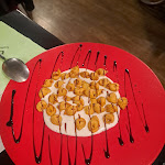 Photo n°3 de l'avis de Simone.l fait le 07/04/2024 à 15:52 sur le  Trattoria Pizzeria Elisa à Castello di Serravalle