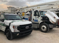 Tri County Truck and Trailer Repair Inc - Photo 8 - Car repair in Lakeland, FL, Lakeland