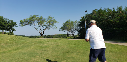 Golf Course «Tangle Ridge Golf Club», reviews and photos, 818 Tangle Ridge Dr, Grand Prairie, TX 75052, USA