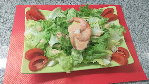 Photo n°34 de Bady Pizza à Obernai ()