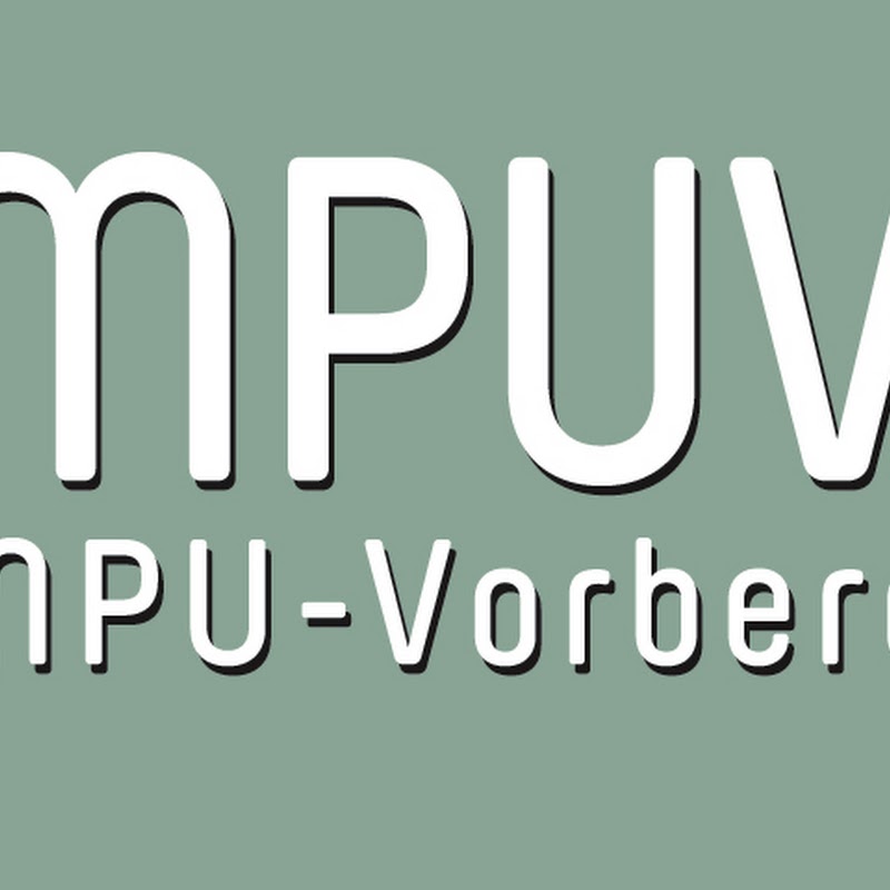 MPUV Institut – MPU-Vorbereitung - Duisburg, Essen, Düsseldorf, Köln