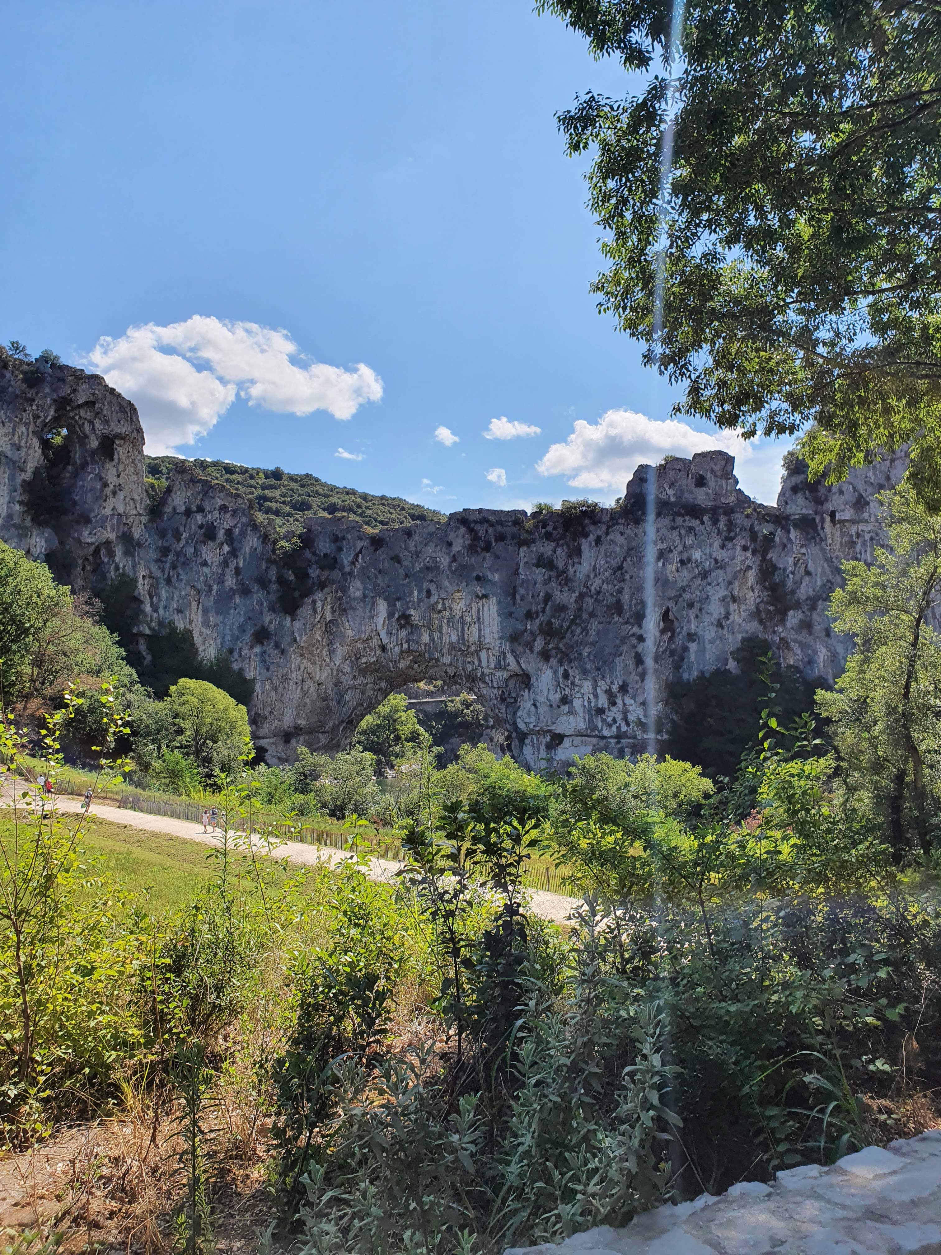 Photo n° 5 de l'avis de Renfer.a fait le 02/08/2021 à 19:40