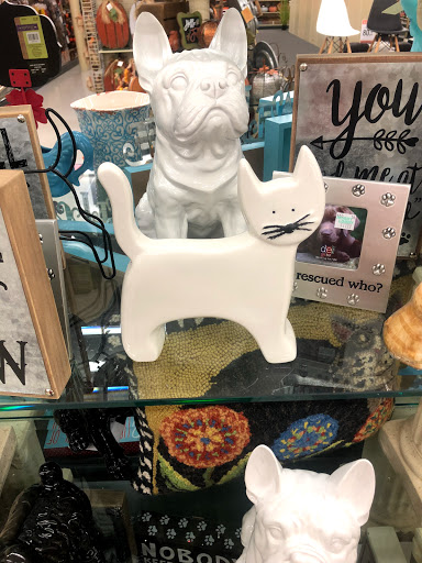 Craft Store «Hobby Lobby», reviews and photos, 111 Northtown Dr NE, Blaine, MN 55434, USA