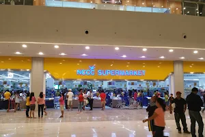 NCCC Mall Buhangin image