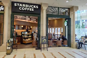 Starbucks Coffee - Hachioji Octore image