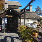 Photo n°5 de l'avis de Ioannis. fait le 18/10/2020 à 17:57 sur le  La Stalla à Craveggia