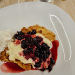 Photo n°4 de l'avis de Emanuele.o fait le 14/05/2023 à 07:30 sur le  Rossi Ristorante à Arrone