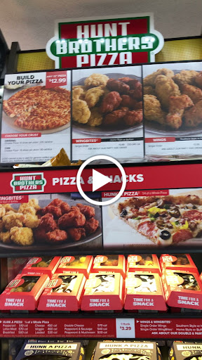 Grocery Store «Glenn Grocery», reviews and photos, 4778 Peytonsville Rd, Franklin, TN 37064, USA