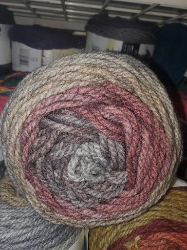 Craft Store «Michaels», reviews and photos, 319 N Central Ave, Hartsdale, NY 10530, USA