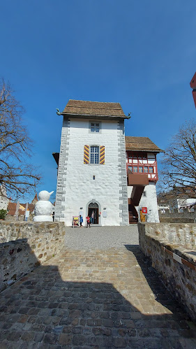 Rezensionen über Museum Burg Zug in Einsiedeln - Museum