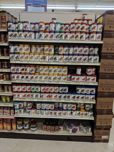 Supermarket «Hungarian Kosher Foods», reviews and photos, 4020 Oakton St, Skokie, IL 60076, USA