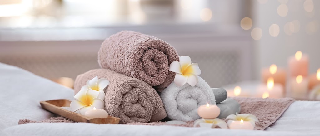 Healing Touch Asian Massage 19067