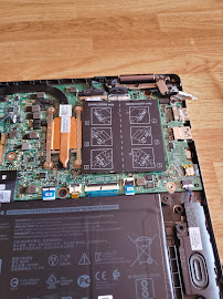 Torrance Computer Repair Service / Phone Repair / Unlocks / Reparacion de Computadoras - Photo 2 - Car repair in , Torrance