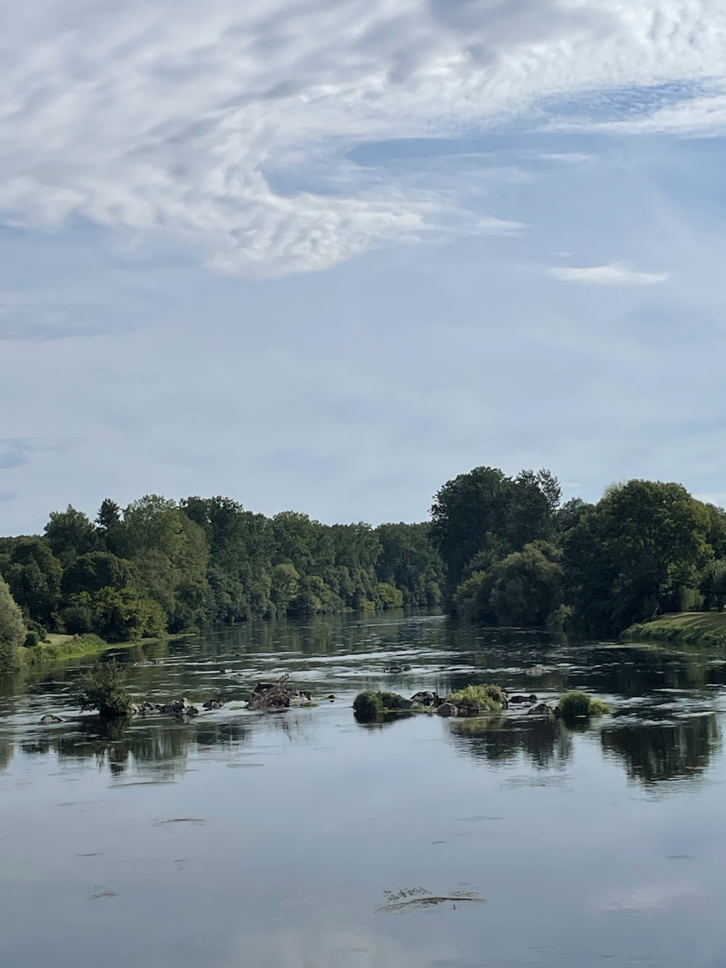 Photo n° 4 de l'avis de Bienvenue. fait le 15/09/2023 à 15:21