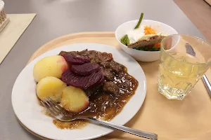 Matborgen - Lunch och Catering image