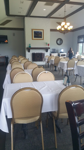 Public Golf Course «Fairways of Canton- Stratus Kitchen & Bar», reviews and photos, 400 Laurel Canyon Pkwy, Canton, GA 30114, USA