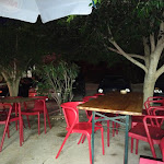 Photo n°1 de l'avis de María. fait le 07/09/2022 à 07:52 sur le  CLUBE CAVAQUENSE à Moncarapacho