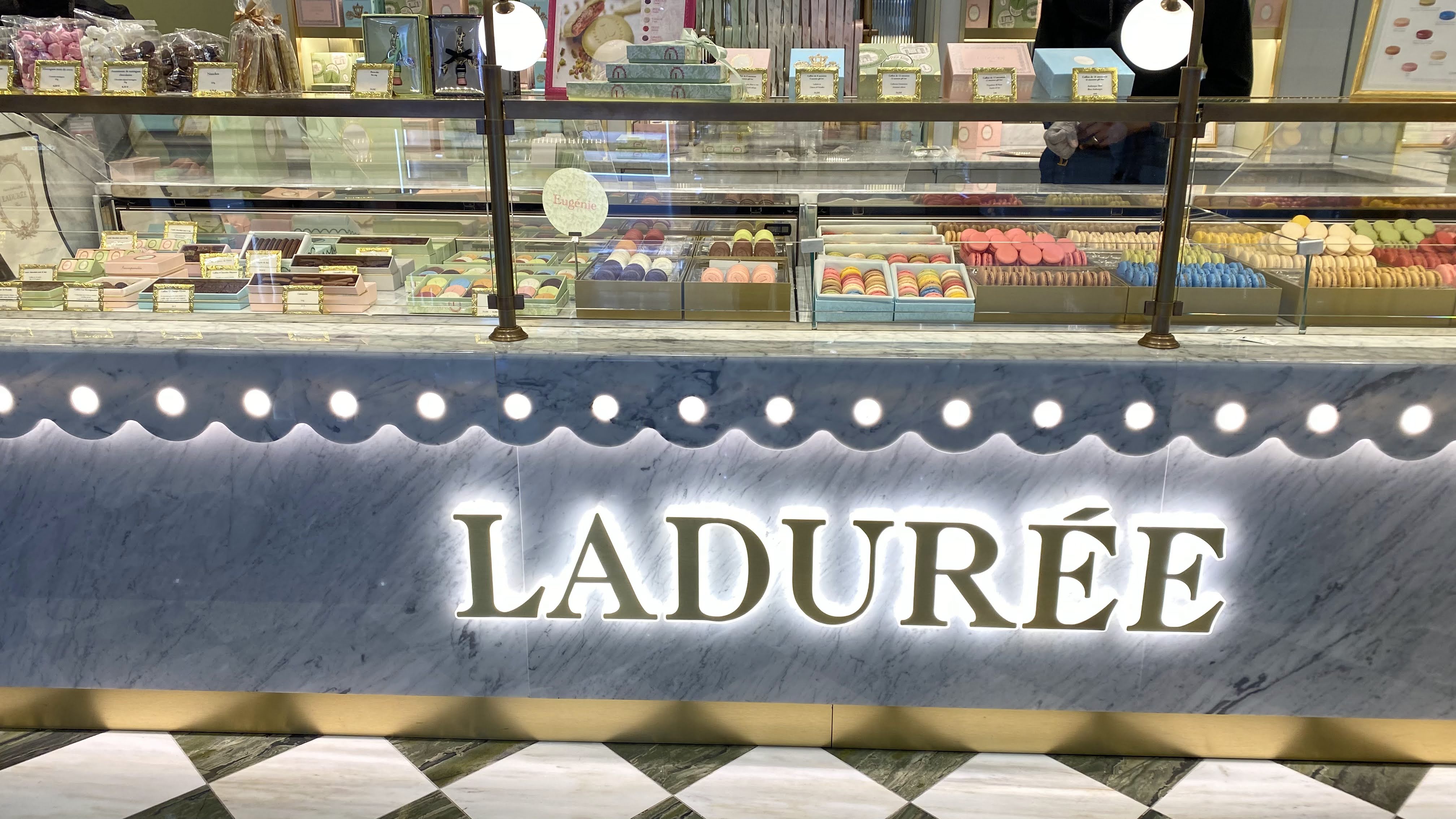 Photo n° 2 de l'avis de Jayshree.a fait le 04/10/2023 à 06:39