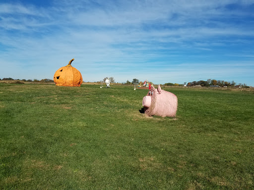 Produce Market «Solly Brothers», reviews and photos, 707 Almshouse Rd, Warminster, PA 18974, USA