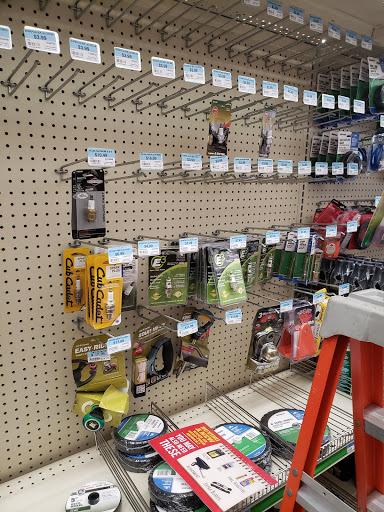 Home Improvement Store «Tractor Supply Co.», reviews and photos, 601 Patriot Pkwy, Tuscaloosa, AL 35405, USA