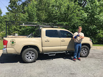 The Animal Guy - Photo 2 - Car repair in , Little Rock