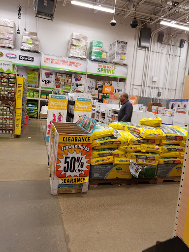 Home Improvement Store «The Home Depot», reviews and photos, 14025 Foulger Square, Woodbridge, VA 22192, USA