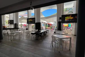 Galito's Village Market Mall image