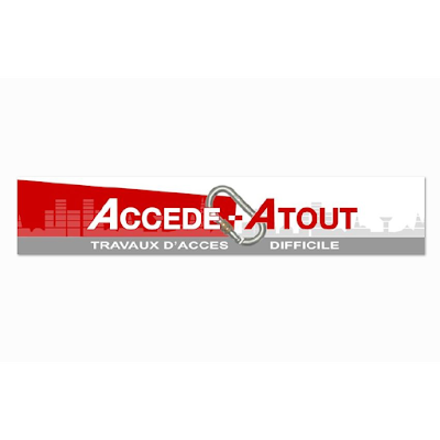 ACCEDE-ATOUT sarl à Monterblanc