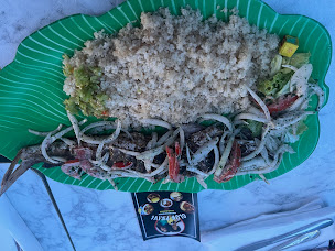 Photo n°17 de Restaurant Le Repos du Chef à Paris ()