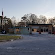 East Point Fire Department Station 4