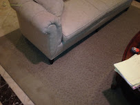 Tulip Carpet Cleaning Eldersburg - Photo 6 - Car repair in , Columbia