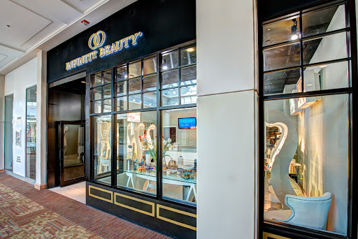 Beauty Salon «Infinite Beauty», reviews and photos, 125 Westchester Ave, White Plains, NY 10601, USA