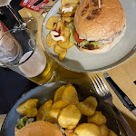 Photo n°2 de l'avis de marco.a fait le 28/10/2023 à 21:12 sur le  BENSO à Vittoria