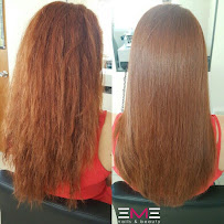 EME Beauty Studio - Photo 9 - Car repair in Trujillo Alto, Puerto Rico, San Juan