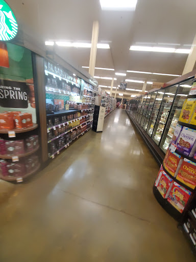 Grocery Store «Bel Air Market #511», reviews and photos, 4005 Manzanita Ave, Carmichael, CA 95608, USA