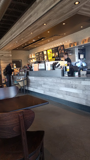 Coffee Shop «Starbucks», reviews and photos, 871 Washington St, Middletown, CT 06457, USA