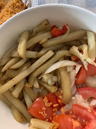 Photo n°14 de la brochette riz à Les Mureaux ()