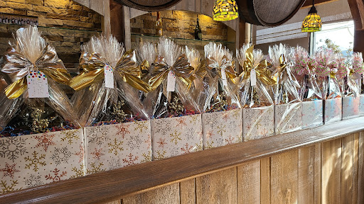 Wine Store «Long Island Wine & Spirit Merchants», reviews and photos, 1171 Jericho Turnpike, Commack, NY 11725, USA