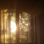 Photo n°7 de l'avis de Roland.o fait le 21/04/2018 à 20:28 sur le  Hotel Villa Soligo à Farra di Soligo