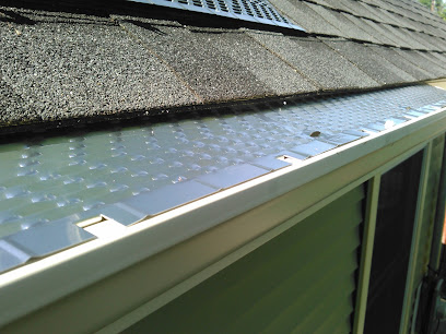 Seamless Solutions Gutters And Downspouts