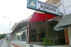 Alengarve image