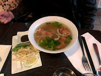 Phô du Restaurant vietnamien Hanoï à Paris - n°14