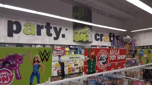 Variety Store «Five Below», reviews and photos, 217 Indian Lake Blvd, Hendersonville, TN 37075, USA