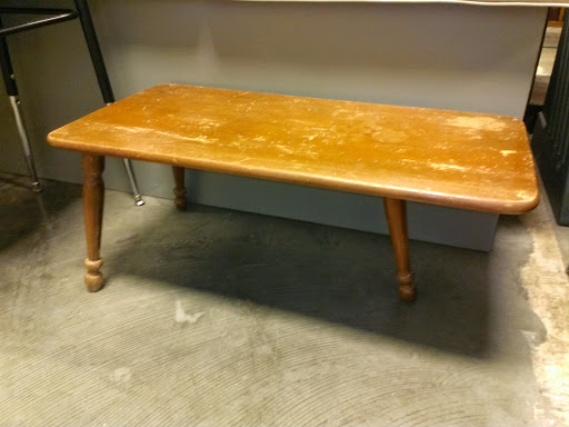 Thrift Store «Red Racks & Dav Thrift Stores», reviews and photos, 2855 S Kansas Expy, Springfield, MO 65807, USA