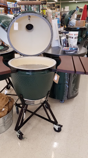 Hardware Store «Town & Country Hardware», reviews and photos, 910 Gateway Commons Cir, Wake Forest, NC 27587, USA