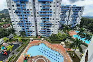 El Olympo Condominio & Resort image