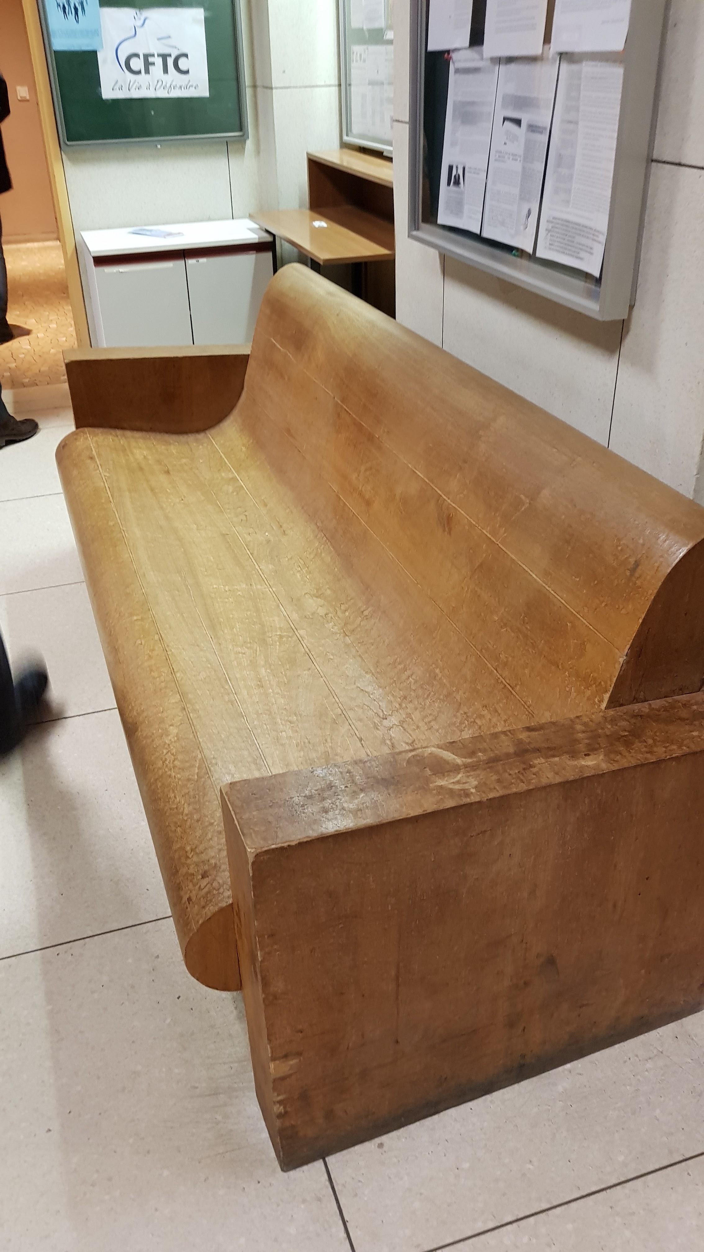 Photo n° 15 de l'avis de Christian.a fait le 26/01/2019 à 15:27