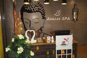 Ashlee SPA (Tambaram Sanatorium) image