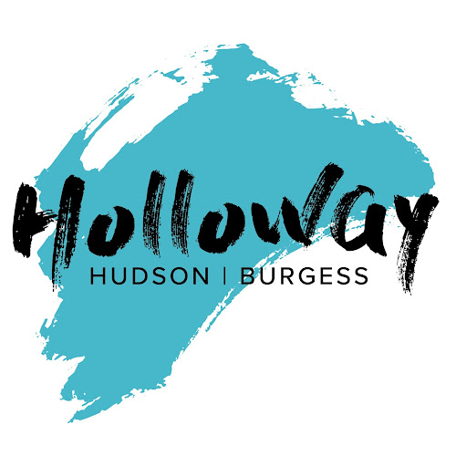 Reviews of Holloway Hudson Burgess in Tauranga - Advertising agency